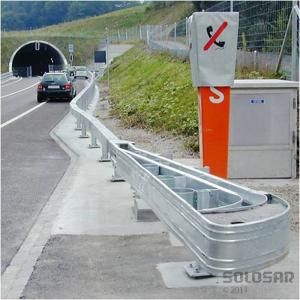 Glissiere - primus p2_2