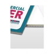 Panneaux Akilux 5 mm - Affichage commercial et immobilier - Plusieurs dimensions disponibles_2