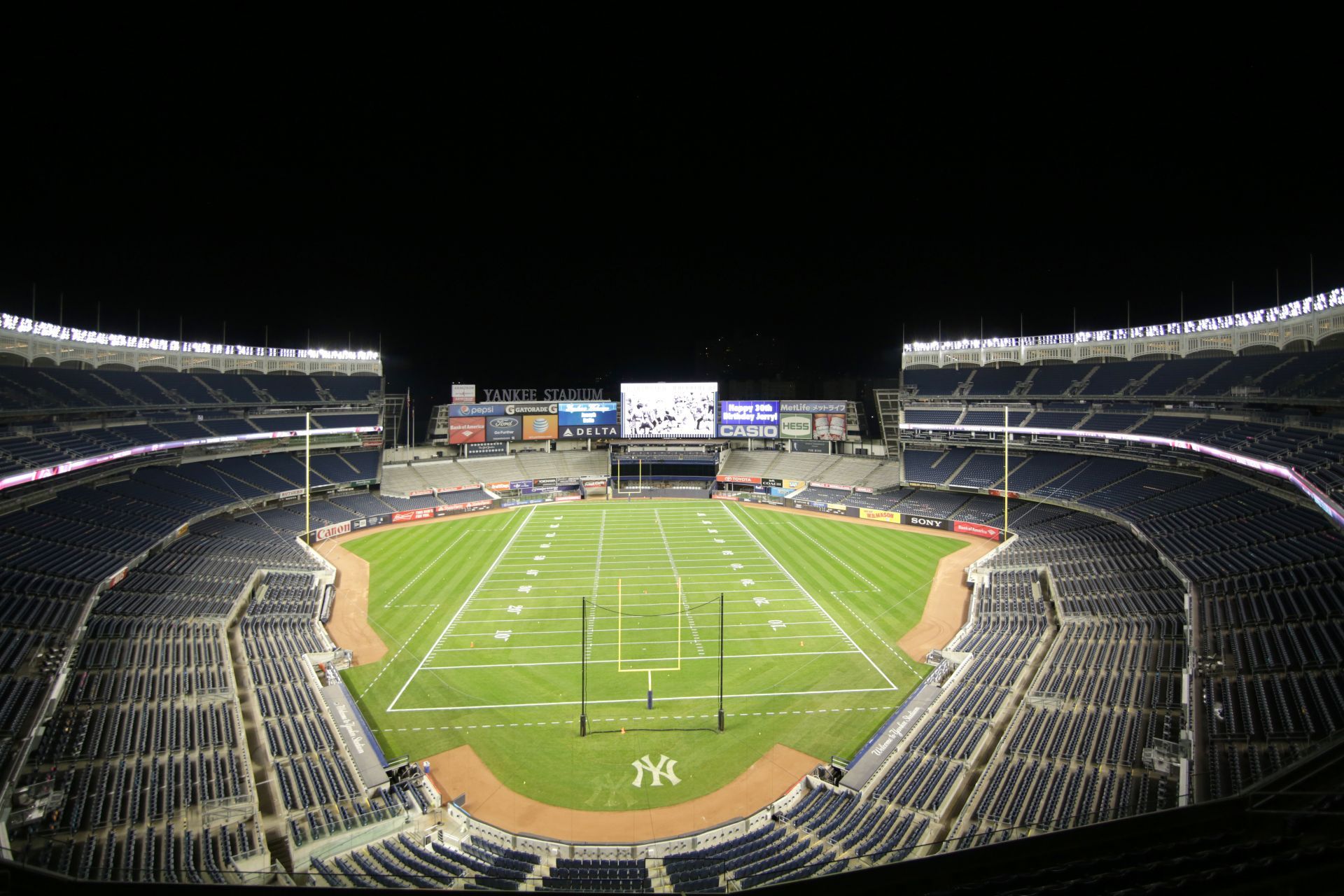 SUFA-A | Projecteur sportif adaptatif à grande puissance_2