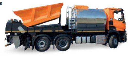 Rgs - bi-répandeur - acmar sas - porteurs 2 ou 3 essieux_2