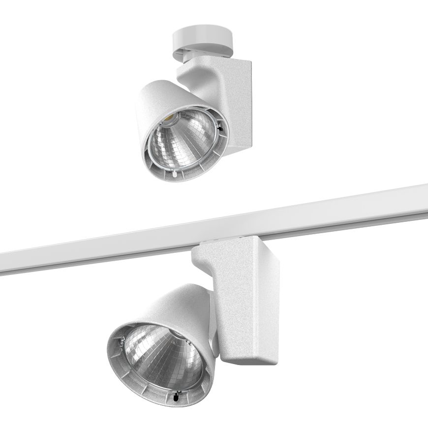 Strike - eclairages des grands espaces - velum - lampe 50000 heures_2