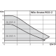 Circulateur de chauffage - 4216470 - Stratos Pico Z - Wilo_2