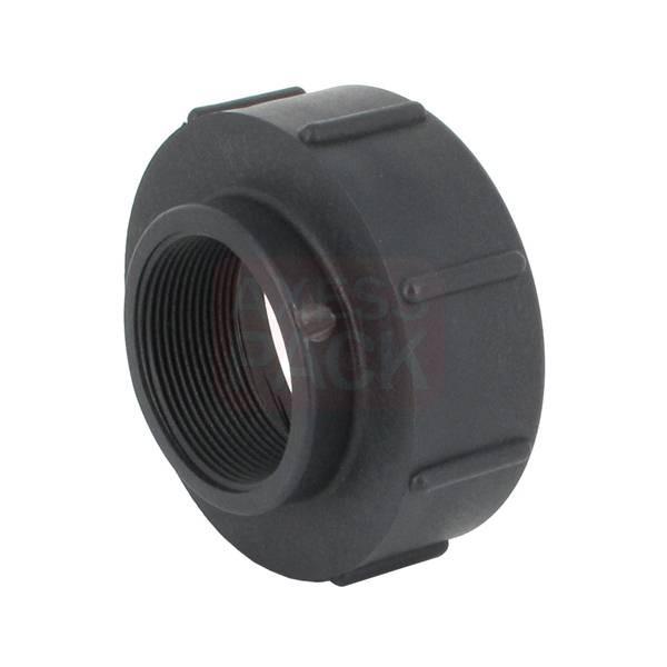 Changement de pas - F 3