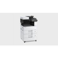 Ecosys m4125idn - imprimantes multifonctions - kyocera document solutions france - vitesse jusqu’à 25/12 pages_2