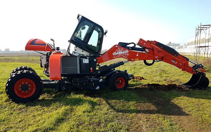 R553 pelle araignée très compacte_2