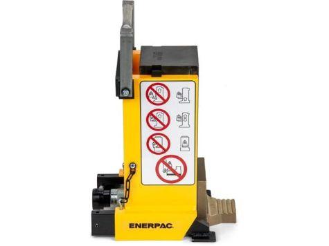 SOH106 - Capacité 75 kN - Course 136 mm - Levage de machines_2