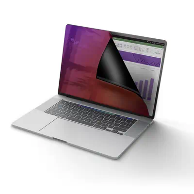 StarTech 162MG-PRIVACY-SCREEN - Protection d'écran et_2