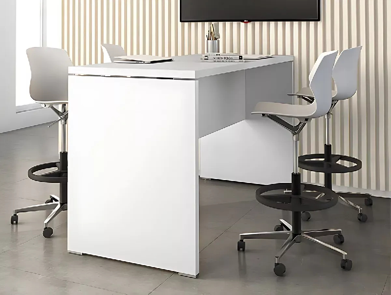 Table haute So Valencia_2