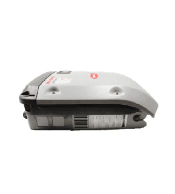 Fronius onduleur Symo 5.0-3-M Full - Garantie 2 ans - SuperFlex Design - SnapINverter_2