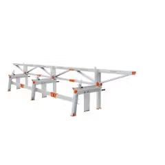 Scierie à chaîne F2+ LOGOSOL_3