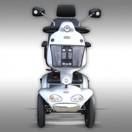 Scooter electrique 889slbf argent - j1175106_2