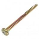 Accessoire de relevage pour tracteur Fordson - Référence PTA-A45734