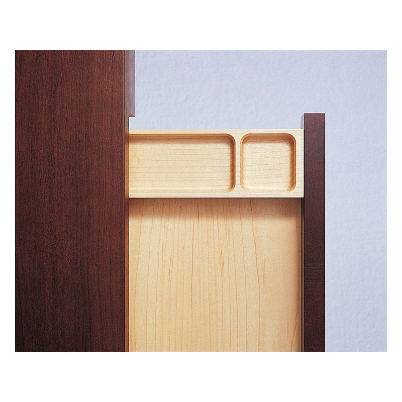 Bureau bois direction plano_2