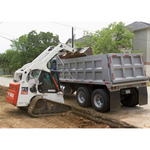 Chargeuse compacte sur chenilles 4t5_2