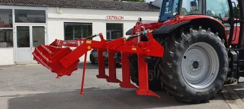 Sous soleuse - demblon - 2 hauteurs de dents_2