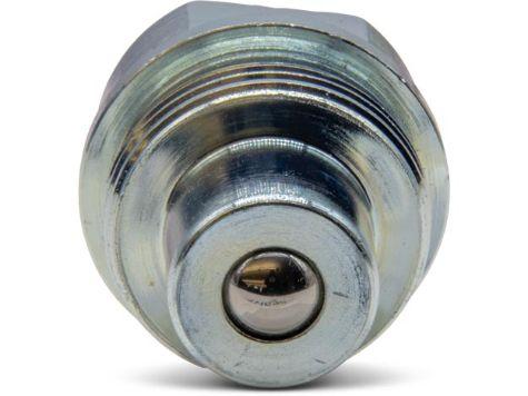 TH630, Raccords rapides, ½ raccord mâle_2