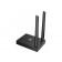 Netis N4 Mini - Routeur WiFi 5 AC1200, 2 Ports Gigabit, Modes Multiples et Sécurité Intégrée_2