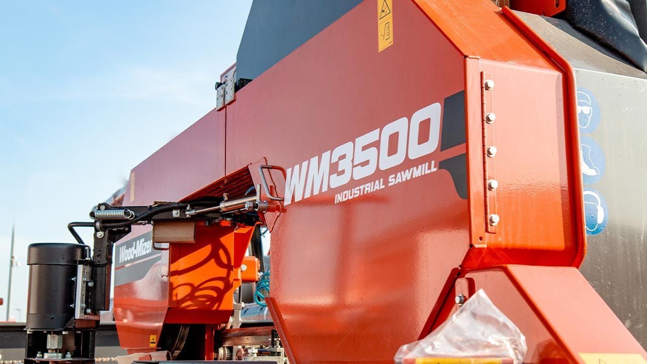 Wm3500 - scie industrielle - wood mizer france_2