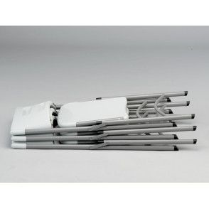 075ch060z - chaise pliante - plisson - bony_2