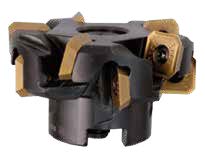 Chanfreineuse SKF 25 - largeur de chanfrein jusqu'à 15 mm - réglage d'angle de 15° à 60° - ergonomique et facile à diriger_2
