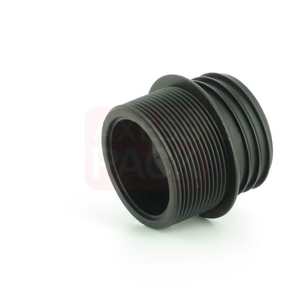 Changement de pas - M 2