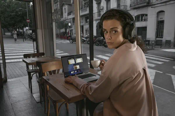 EliteBook 840 G7 i5 16GB/256 Certified Refurbished PC_2