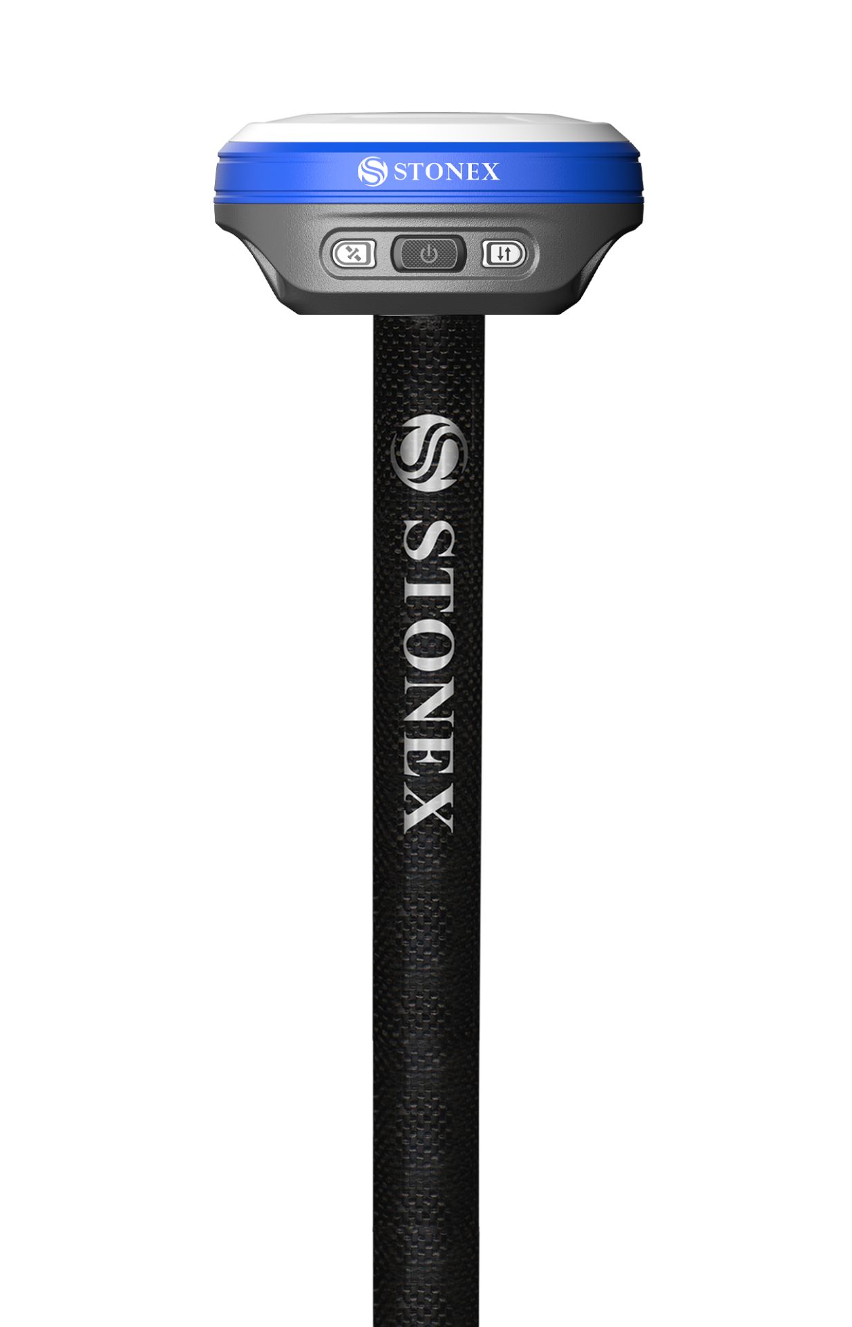 Récepteur GNSS Stonex 4G- IMU - 1408 Canaux - S599_2