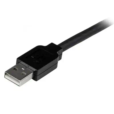 StarTech Cble Répéteur USB 15 m - Rallonge / Extension_2