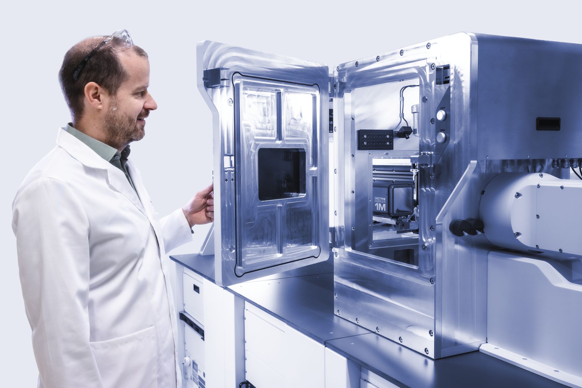 Système SAXSpoint 700_2