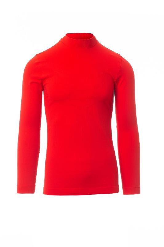 Tricot technique - TPLAYER - S00611-P147 - Payper_2