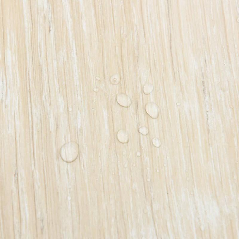 Vidaxl planches de plancher autoadhésives 55 pcs pvc 5,11 m² beige 324653_2