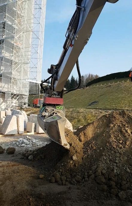 Coupleur sécurisé avec rattrapage de jeu intégré