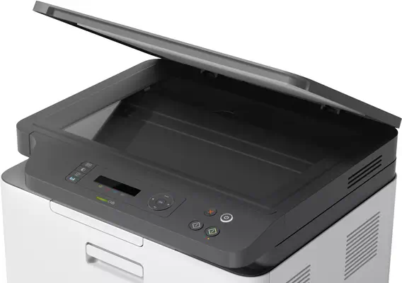 HP Color Laser MFP 178nw Printer_2