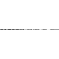 Lame de scie à ruban sur mesure - Bahco Sandflex® Twin Tip pour matériaux d'isolation_2