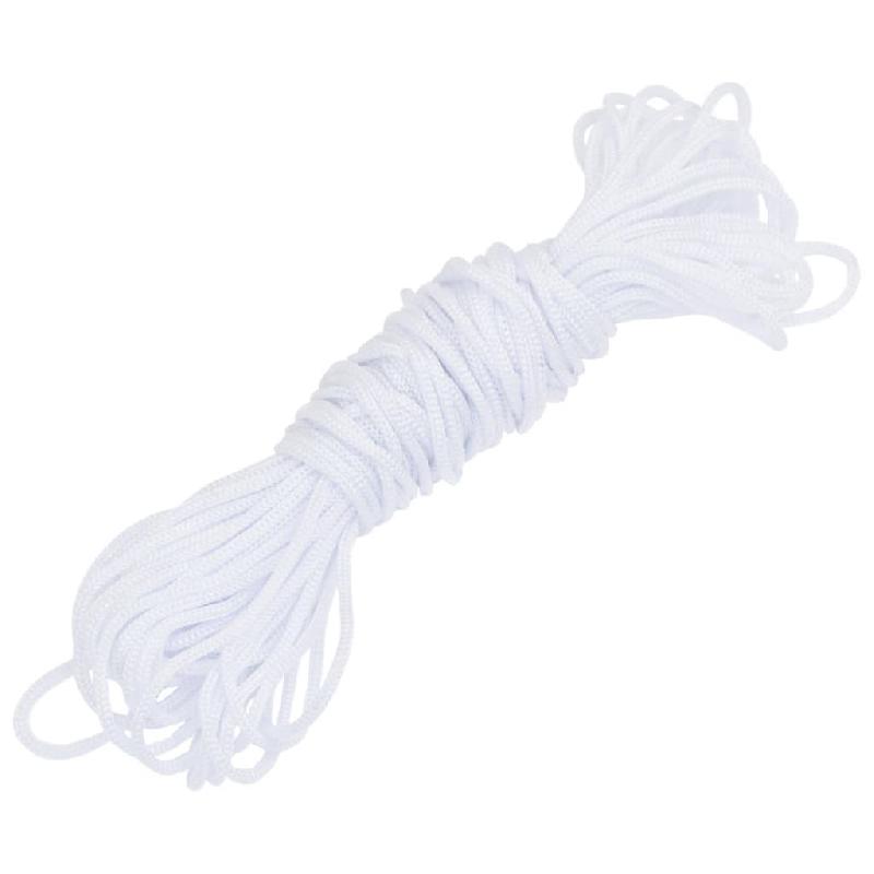 Vidaxl écran d'intimité de jardin aspect pierre de rebord gris pvc 4005413_2