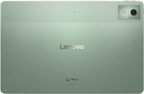 Idea Tab Pro 12,7p 256 Go Wifi - Vert_2