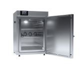 Incubateur réfrigéré - à effet Peltier_3