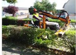 Thc360 - taille haie - cochet - largeur de coupe 1250 mm_2