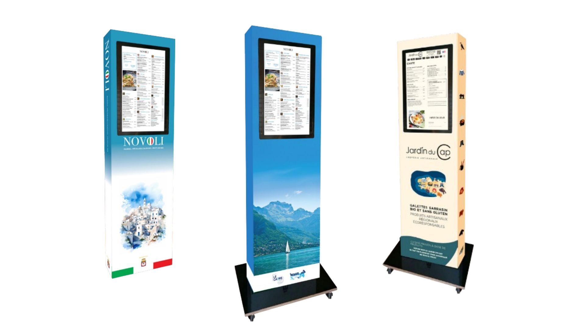 Totem Digital Outdoor_2