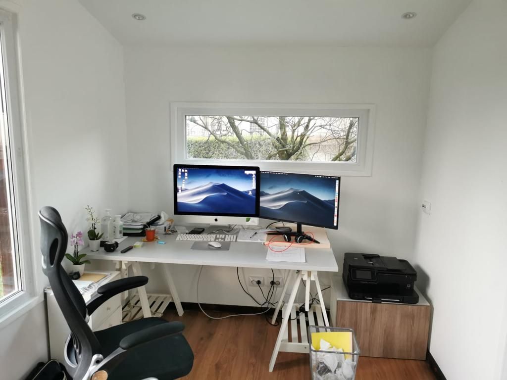 Bureau de jardin sans permis_3