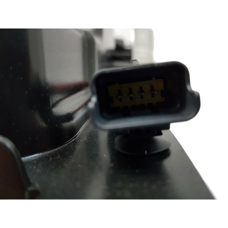 RÉSERVOIR ADBLUE JUMPER BOXER DUCATO 3 9818716680_2