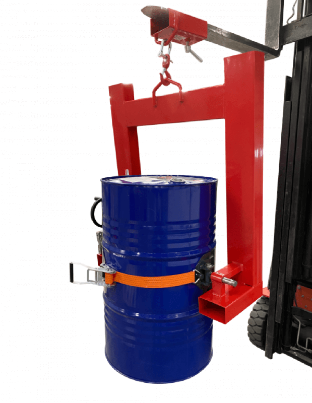 Retourneur de fût à ceinture 400 kg_2