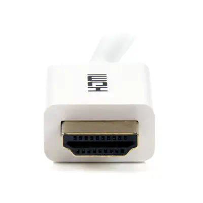 StarTech Cble HDMI CL3 avec Ethernet - 7m - Cble Ultra_2