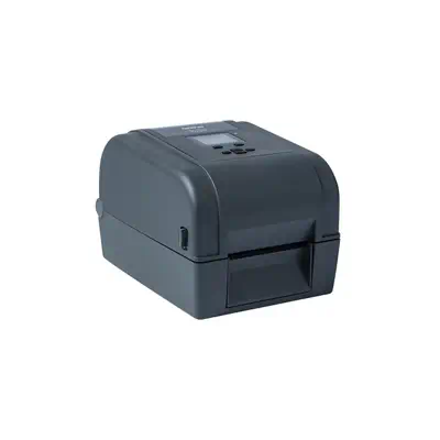 BROTHER TD-4750TNWB Label printer direct thermal 11.2cm_2