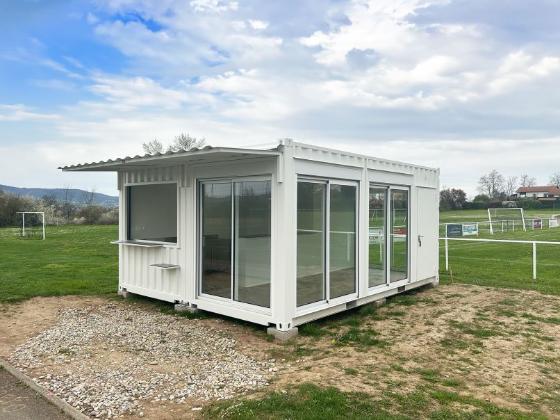 Conteneur évènementiel_2