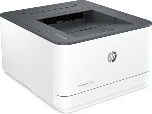 Imprimante HP LaserJet Pro 3002dw_2