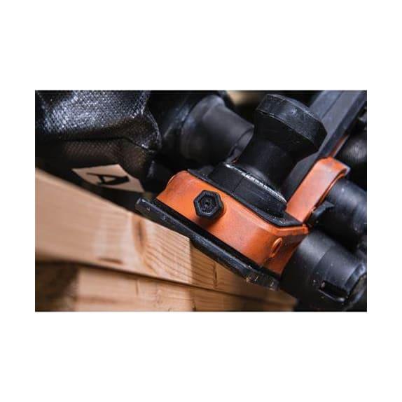 Raboteuse AEG bho18bl_2