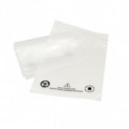 Sachet en plastique - sacs-direct - dimensions (l) x (h) x (p) 150 x 200 mm_2