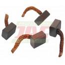 Charbons balai 933-20.01 - Référence PT-933-20.01 pour tracteurs Massey Ferguson_2