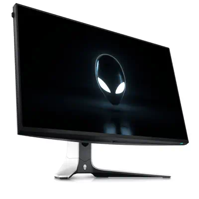 Alienware AW2723DF LED display 68,6 cm (27